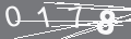 capsa